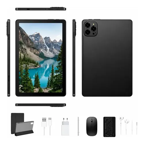 iPad Apple 6th generation 2018 A1893 9.7