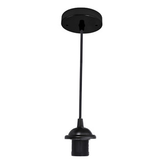 Lamp Base E27, Soporte Para Lámpara De Techo, 220 V Ac Lamp Base E27, Soporte Para Lámpara De Techo, 220 V Ac