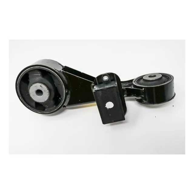 Base Motor Derecha Superior Toyota Camry 2015 Al 2017
