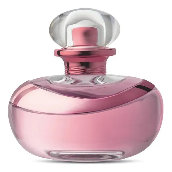 Perfume O Boticário Lily Love Edp 75 Ml