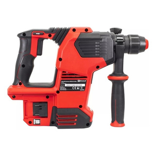 Rotomartillo Einhell Expert Plus Herocco Inalámbrico 36/28 Rotomartillo Einhell Expert Plus Herocco Inalámbrico 36/28