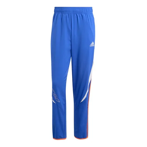 Pantalon Adidas F50 Woven