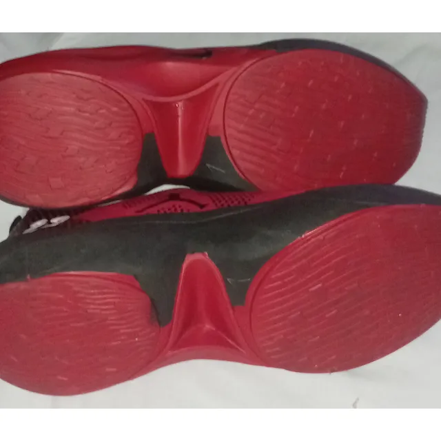 Zapatos Bueno Bonito Y Baratos Usados En Buen Estado