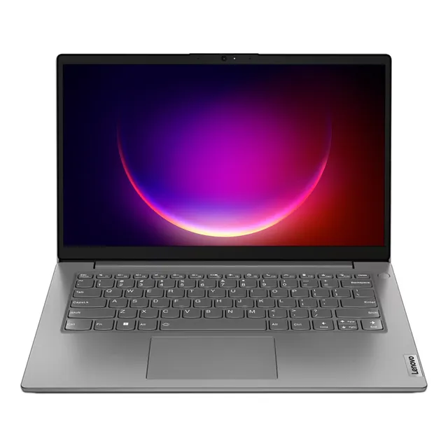 Laptop Lenovo: Core I7 1355u, 16gb, Ssd 512gb, 14  , W11p
