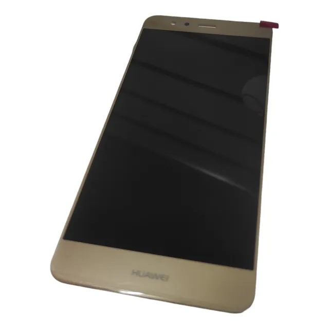 Pantalla Display De P 10 Huawei Lite Dotada