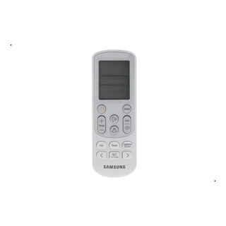 Db96-25318g - Controle Remoto Wind-free Original Samsung Db96-25318g - Controle Remoto Wind-free Original Samsung