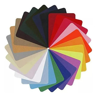 Lote De Parches De Tela Para Planchar Parchar Y Decorar Ropa Lote De Parches De Tela Para Planchar Parchar Y Decorar Ropa