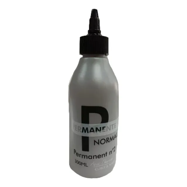 Permanente Perlada Aqua Thermal N°2 300ml