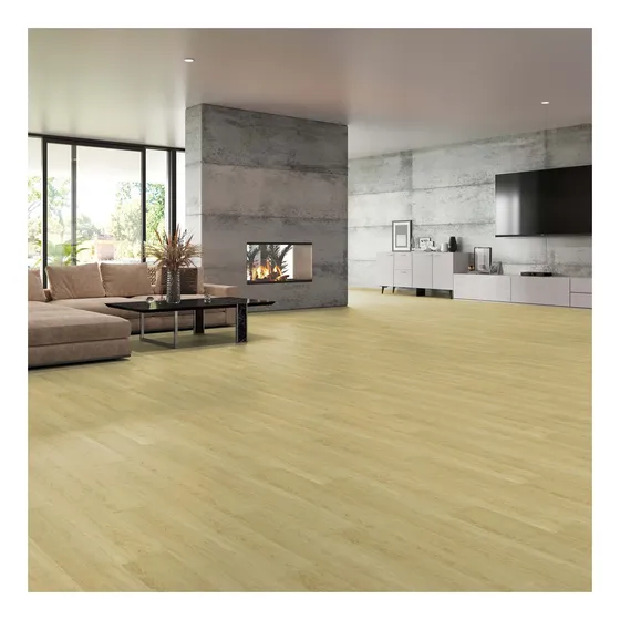 Piso Vinilico Click Revestimento Regua Lavável 3m²