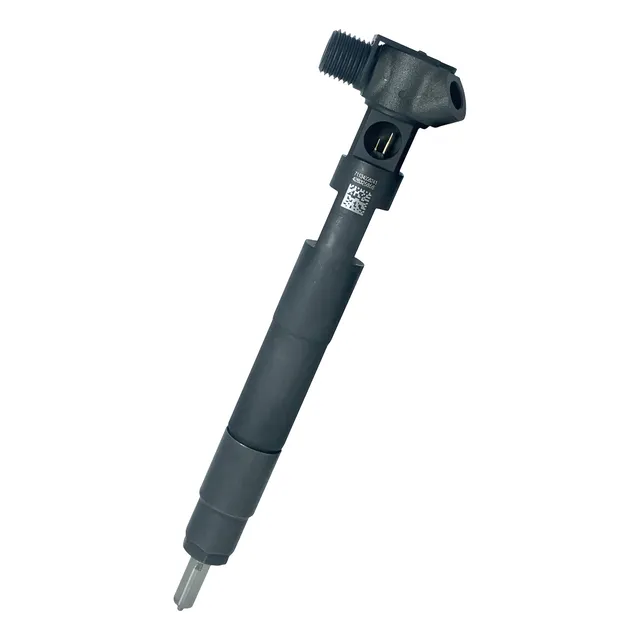 Inyector Sprinter 414 515 Cdi Delphi 28342997 Nuevo Original