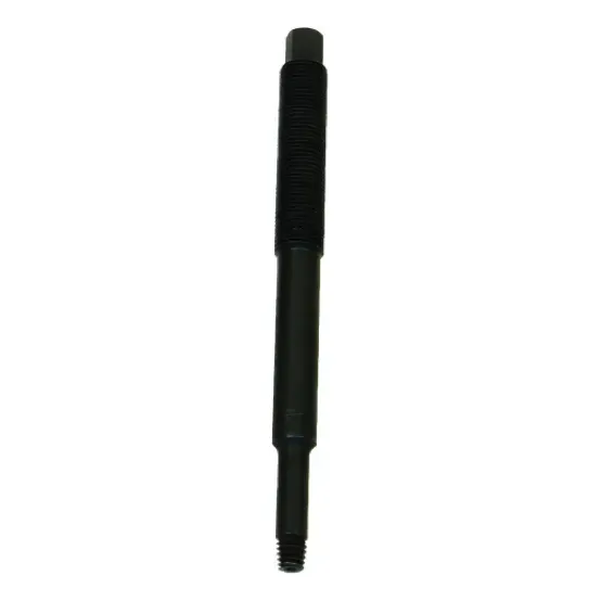 Repuesto Lisle Para Extractor De Bujia Rota Ford Triton 3v