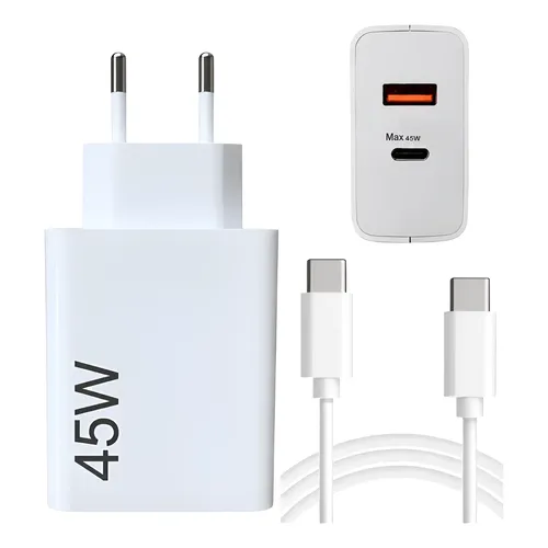 Carregador Portátil 65w Anker 537 Powerbank 24000mah | MercadoLivre