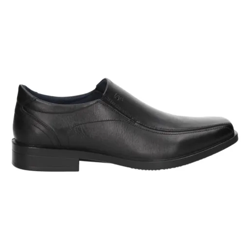 Zapato Vestir Hombre 16 Hrs - T122