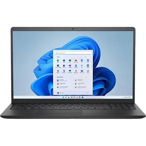 Notebook Dell Latitude Intel Core I7 7ª Ger 16gb Ssd 512gb