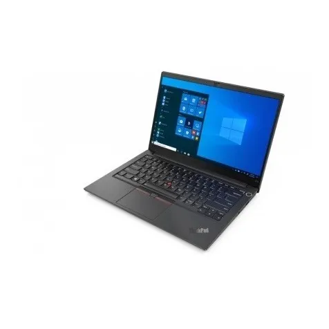 Lenovo Thinkpad E14 G2 14  Fhdci5-1135g7 8gb 256gb Ssd M.2 W