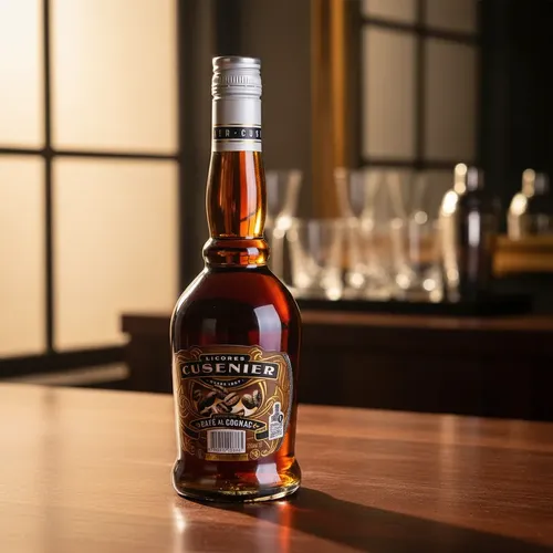 Licor Patrón Xo Cafe 750ml | MercadoLivre