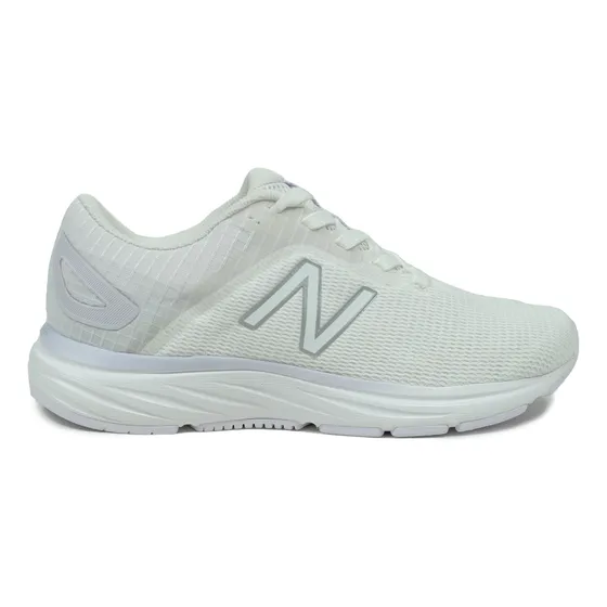 Championes New Balance De Dama - W480zs7