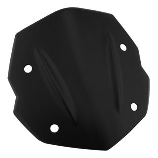 Sq Accesorios Duraderos Para Parabrisas Delantero, Se Sq Accesorios Duraderos Para Parabrisas Delantero, Se