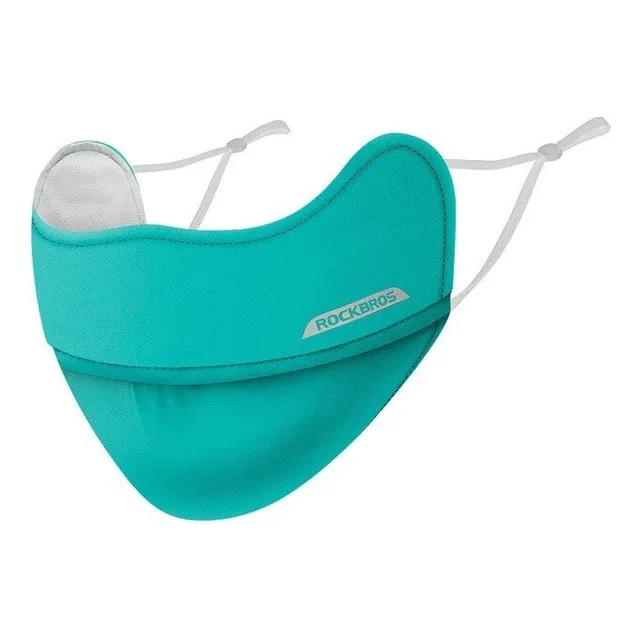 Mascarilla Deportiva Unisex Rockbros