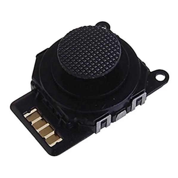 Joystick Mando Cursor Playstation Portable Psp 2000