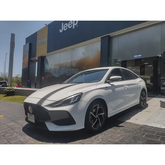 Mg Gt 1.5 Alpha