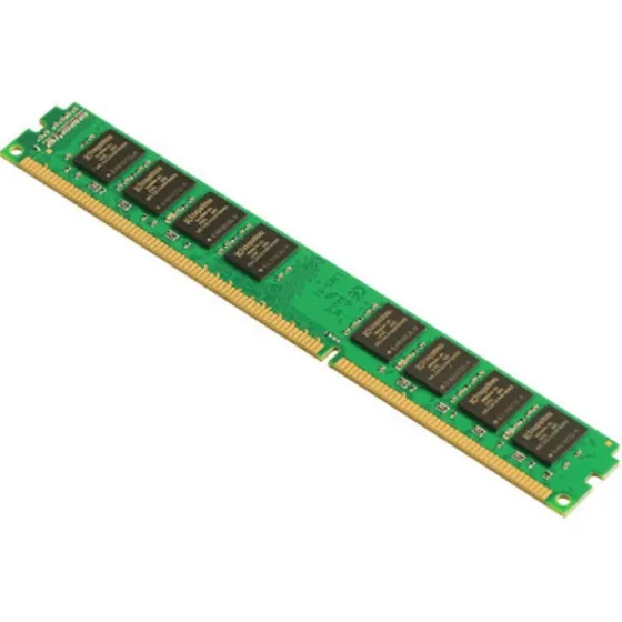 Memoria 8gb Ddr3 1600mhz Para Pc Oferta