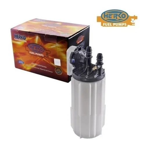 Filtro Regulador De Gasolina Ford Super Duty F250 F350 Herko