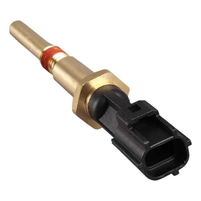 Sensor Temperatura Refrigerante Ect/cts Para Ranger 2.3 2007
