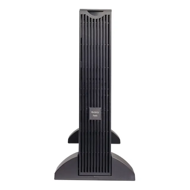 Bateria Ups Apc Surt48xlbp 48v Para Surt1000xli