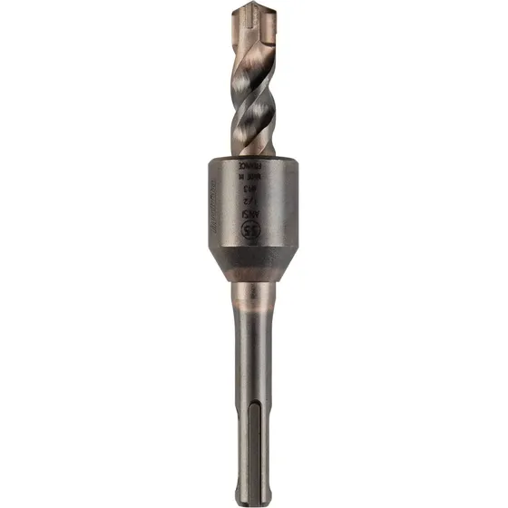 Makita Broca Tope Sds-plus Cortador