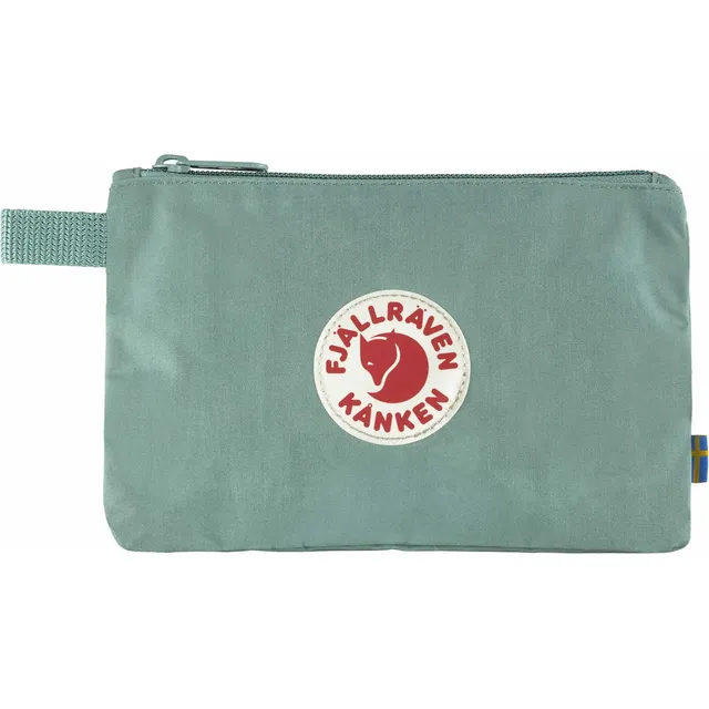 Bolsa De Accesorios Fjällräven Kånken Gear Pocket