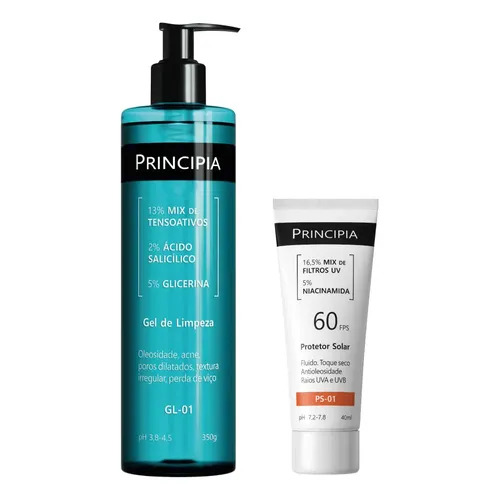 2x Anti-wrinkle Cream For Face And Neck | MercadoLivre