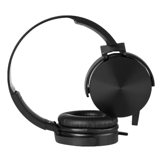 Auricular Mdr-xb450ap