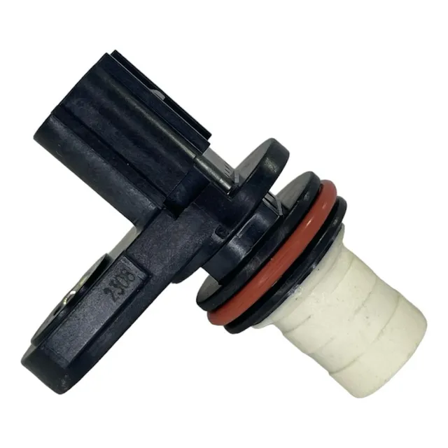 Sensor Velocidade Câmbio Aut. Cvt 5t0 City Hrv Fit 2016/2019
