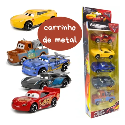 Carro Takara Tomy Fairlady Z escala 1:58 cor azul marinho
