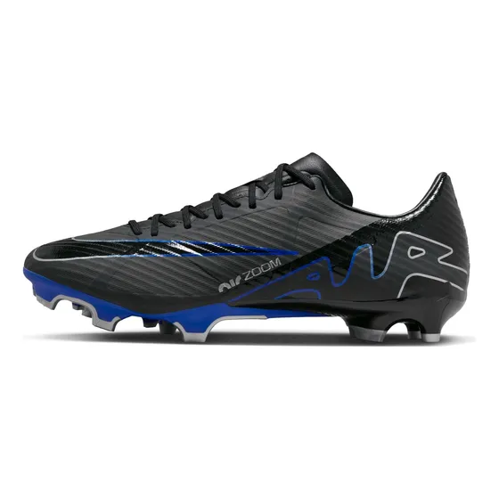 Chimpunes Fútbol Nike Mercurial Air Zoom Academy Mg Césped