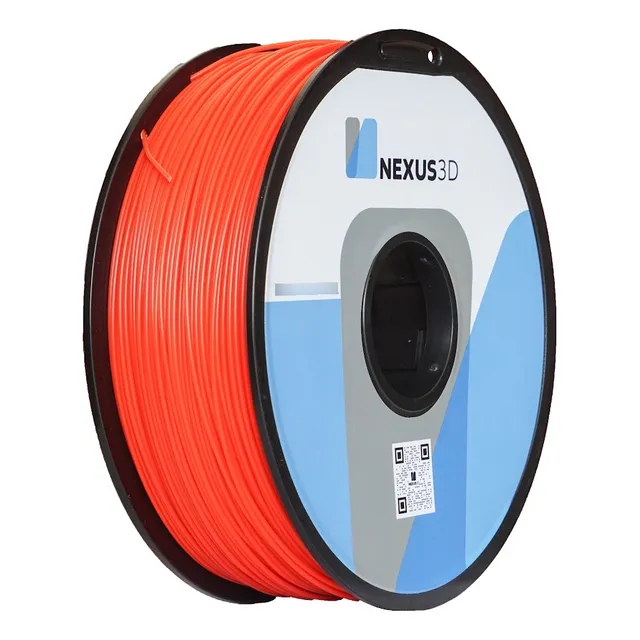 Filamento Tpu 1.75mm | Nexus3d