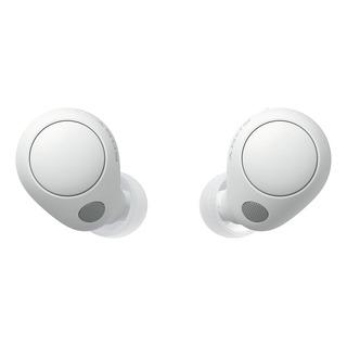Audífonos Inalámbricos Con Noise Cancelling Wf-c700n Audífonos Inalámbricos Con Noise Cancelling Wf-c700n