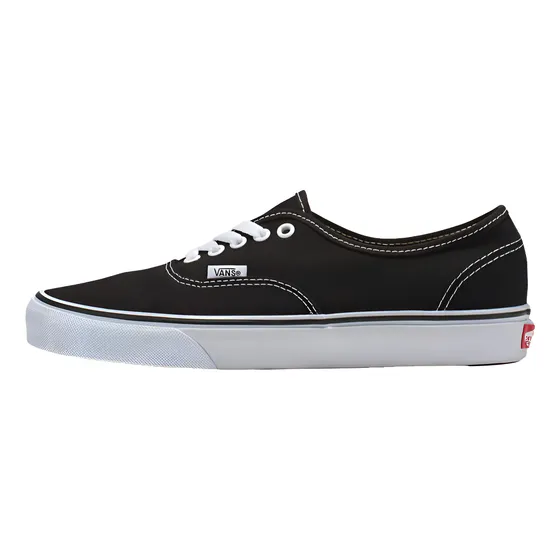 Zapatillas Vans Authentic Textil  100% Original Importada!