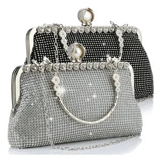 Carteras imitacion grandes marcas deals