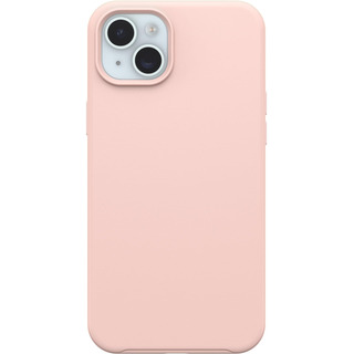 Funda Otterbox Symmetry Series Para iPhone 15 Plus/14 Plus B Funda Otterbox Symmetry Series Para iPhone 15 Plus/14 Plus B