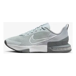 TĂȘnis Nike Air Max Alpha Trainer 6 Masculino TĂȘnis Nike Air Max Alpha Trainer 6 Masculino