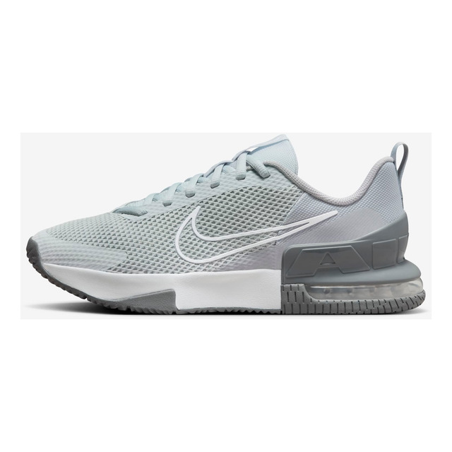 Tênis Nike Air Max Alpha Trainer 6 Masculino Tênis Nike Air Max Alpha Trainer 6 Masculino