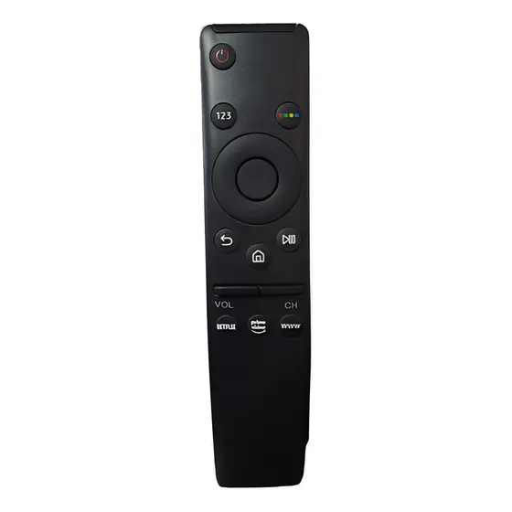 Control Samsung Nueva Generacion