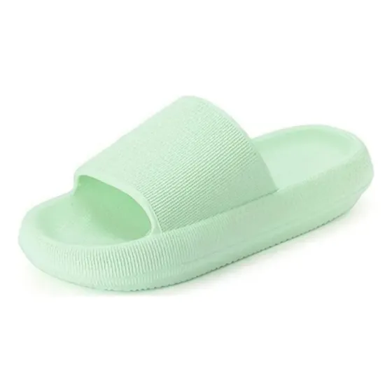 Sandalias Ligeras Ortopédicas Chanclas Ultra Cómodas Suaves 