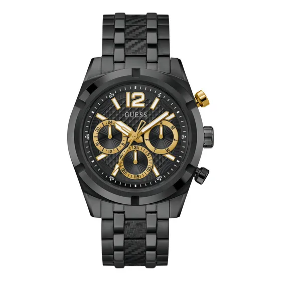 Relógio Masculino Guess - Gw0714g4