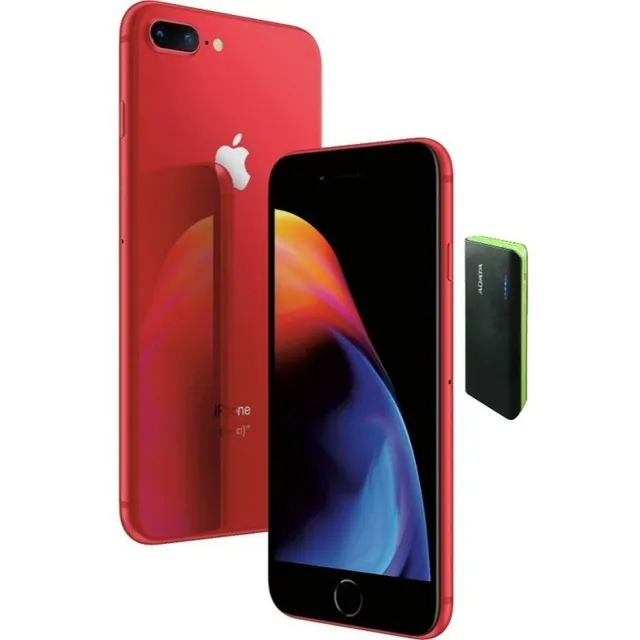 Iphone 8 Plus Precio
