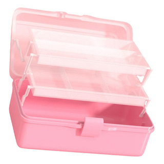 Caja De Almacenamiento Plegable, Caja De Herramientas, Caja De Almacenamiento Plegable, Caja De Herramientas,