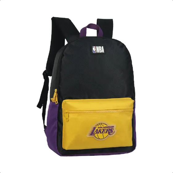 Mochila Espalda Personalizada Urbana Paseo Universidad Facu