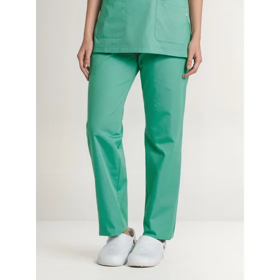 Pantalon Náutico Enfermero, Medico, Veterinario